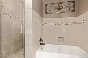 26214 S Brentwood Dr, Sun Lakes, AZ 85248 - Photo 29