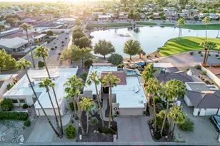 26214 S Brentwood Dr, Sun Lakes, AZ 85248 - Photo 83