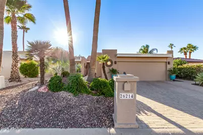 26214 S Brentwood Drive, Sun Lakes, AZ 85248 - Photo 9