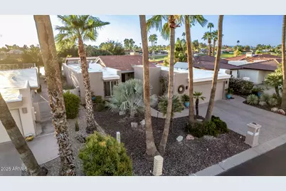 26214 S Brentwood Drive, Sun Lakes, AZ 85248 - Photo 69