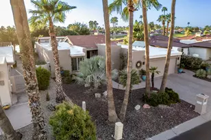 26214 S Brentwood Dr, Sun Lakes, AZ 85248 - Photo 69
