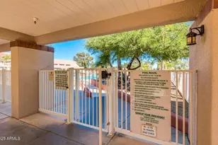 26214 S Brentwood Dr, Sun Lakes, AZ 85248 - Photo 101