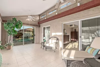 26214 S Brentwood Drive, Sun Lakes, AZ 85248 - Photo 37