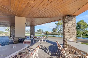 26214 S Brentwood Dr, Sun Lakes, AZ 85248 - Photo 91