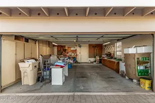 26214 S Brentwood Dr, Sun Lakes, AZ 85248 - Photo 41