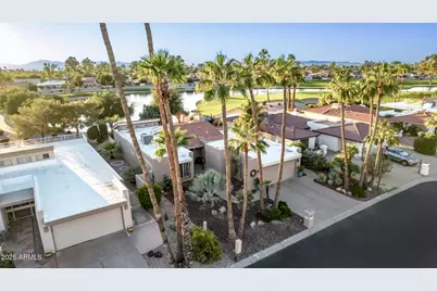 26214 S Brentwood Drive, Sun Lakes, AZ 85248 - Photo 73