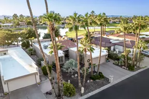 26214 S Brentwood Dr, Sun Lakes, AZ 85248 - Photo 73