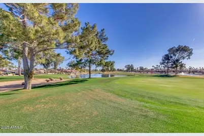 26214 S Brentwood Drive, Sun Lakes, AZ 85248 - Photo 111