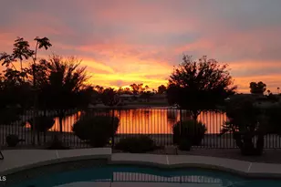 26214 S Brentwood Dr, Sun Lakes, AZ 85248 - Photo 65