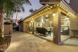 26214 S Brentwood Dr, Sun Lakes, AZ 85248 - Photo 45