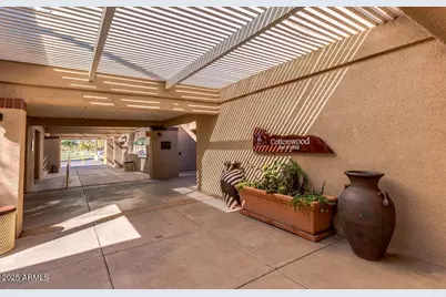 26214 S Brentwood Drive, Sun Lakes, AZ 85248 - Photo 99