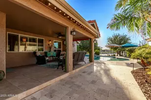 26214 S Brentwood Dr, Sun Lakes, AZ 85248 - Photo 61