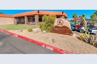 26214 S Brentwood Drive, Sun Lakes, AZ 85248 - Photo 115