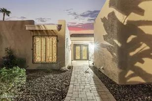 26214 S Brentwood Dr, Sun Lakes, AZ 85248 - Photo 7