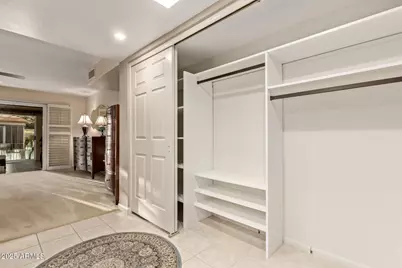 26214 S Brentwood Drive, Sun Lakes, AZ 85248 - Photo 31