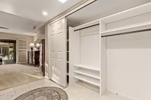 26214 S Brentwood Dr, Sun Lakes, AZ 85248 - Photo 31