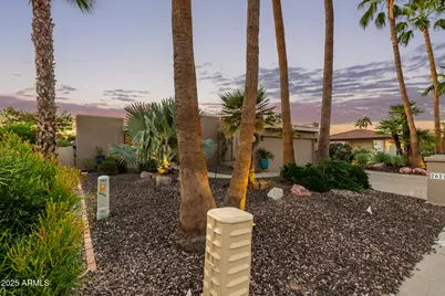 26214 S Brentwood Drive, Sun Lakes, AZ 85248 - Photo 3