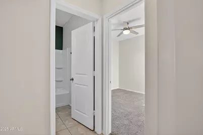 11514 E Verbina Lane, Florence, AZ 85132 - Photo 21