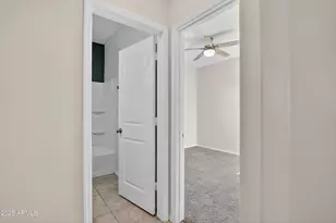 11514 E Verbina Ln, Florence, AZ 85132 - Photo 21