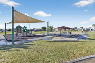 11514 E Verbina Ln, Florence, AZ 85132 - Photo 41