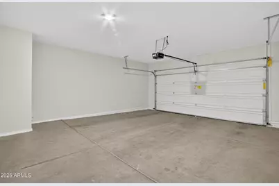 11514 E Verbina Lane, Florence, AZ 85132 - Photo 35