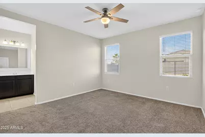 11514 E Verbina Lane, Florence, AZ 85132 - Photo 25