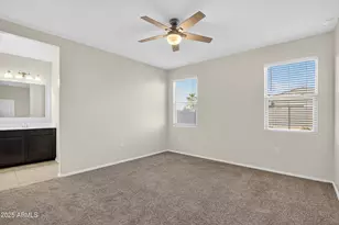 11514 E Verbina Ln, Florence, AZ 85132 - Photo 25