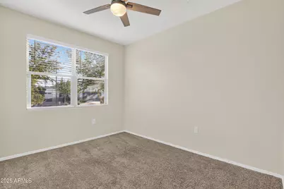 11514 E Verbina Lane, Florence, AZ 85132 - Photo 5