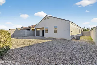 11514 E Verbina Lane, Florence, AZ 85132 - Photo 37