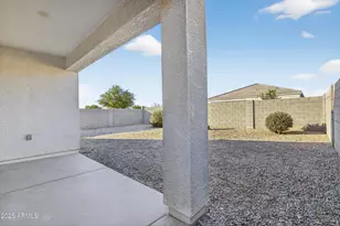 11514 E Verbina Ln, Florence, AZ 85132 - Photo 37