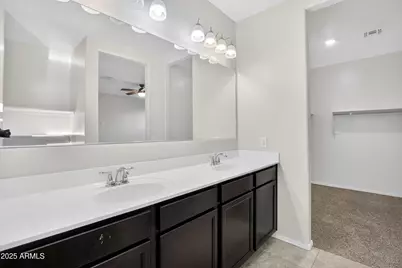 11514 E Verbina Lane, Florence, AZ 85132 - Photo 31