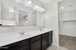 11514 E Verbina Ln, Florence, AZ 85132 - Photo 31