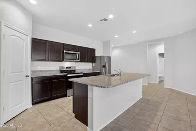 11514 E Verbina Lane, Florence, AZ 85132 - Photo 13