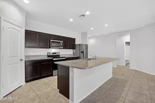 11514 E Verbina Ln, Florence, AZ 85132 - Photo 13