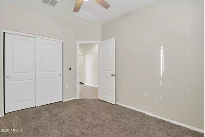 11514 E Verbina Lane, Florence, AZ 85132 - Photo 5