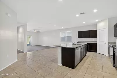 11514 E Verbina Lane, Florence, AZ 85132 - Photo 9