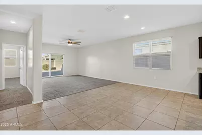 11514 E Verbina Lane, Florence, AZ 85132 - Photo 15