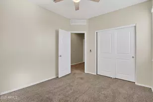 11514 E Verbina Ln, Florence, AZ 85132 - Photo 7