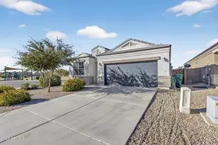 11514 E Verbina Ln, Florence, AZ 85132 - Photo 1