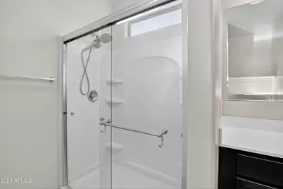 11514 E Verbina Lane, Florence, AZ 85132 - Photo 29