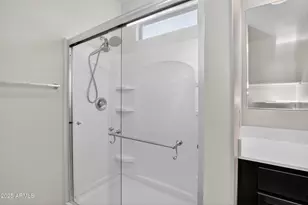 11514 E Verbina Ln, Florence, AZ 85132 - Photo 29