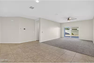 11514 E Verbina Lane, Florence, AZ 85132 - Photo 15