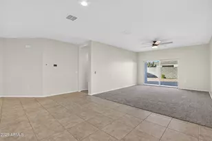 11514 E Verbina Ln, Florence, AZ 85132 - Photo 15