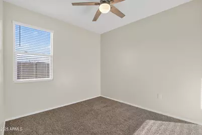 11514 E Verbina Lane, Florence, AZ 85132 - Photo 23