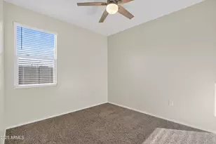 11514 E Verbina Ln, Florence, AZ 85132 - Photo 23