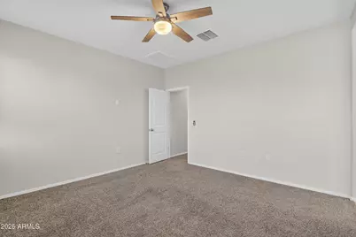 11514 E Verbina Lane, Florence, AZ 85132 - Photo 27