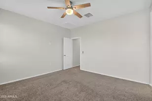 11514 E Verbina Ln, Florence, AZ 85132 - Photo 27