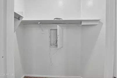 11514 E Verbina Lane, Florence, AZ 85132 - Photo 33