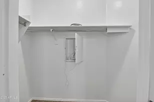 11514 E Verbina Ln, Florence, AZ 85132 - Photo 33