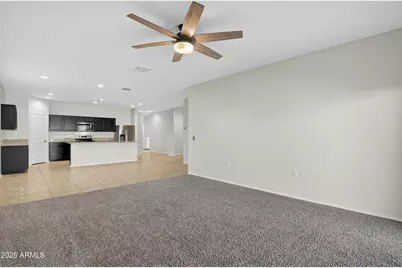 11514 E Verbina Lane, Florence, AZ 85132 - Photo 19